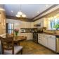 Howitt Road, West Roxbury, MA 02132 ID:356498