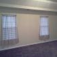 5636 Laurel Ridge Drive, Atlanta, GA 30344 ID:2859733