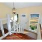 3081 Wendton Place, Marietta, GA 30062 ID:3009482