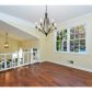 3081 Wendton Place, Marietta, GA 30062 ID:3009483