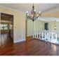3081 Wendton Place, Marietta, GA 30062 ID:3009484