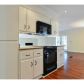 3081 Wendton Place, Marietta, GA 30062 ID:3009485