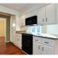 3081 Wendton Place, Marietta, GA 30062 ID:3009486