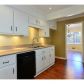 3081 Wendton Place, Marietta, GA 30062 ID:3009487