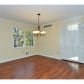 3081 Wendton Place, Marietta, GA 30062 ID:3009488