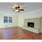 3081 Wendton Place, Marietta, GA 30062 ID:3009489