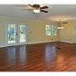 3081 Wendton Place, Marietta, GA 30062 ID:3009490