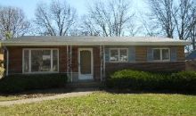 1137 Eastgate Dr Cincinnati, OH 45231