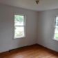 230 Bartlett St, Bremen, OH 43107 ID:522117