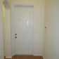 5434 SW 165 CT, Miami, FL 33185 ID:747708