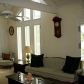 3182 Holly Mill Run, Marietta, GA 30062 ID:2955540