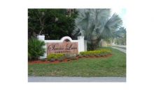17579 SW 140 CT # 17579 Miami, FL 33177