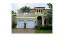 15255 SW 139 CT Miami, FL 33177