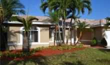 20794 SW 129 CT Miami, FL 33177