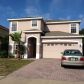 358 Sycamore Springs St, Debary, FL 32713 ID:914593