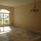 358 Sycamore Springs St, Debary, FL 32713 ID:914596