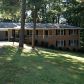 5678 Forest Drive Sw, Lilburn, GA 30047 ID:4206234