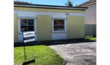 661 NW 124 PL Miami, FL 33182