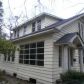 100 Hudson Ln, Monroe, LA 71201 ID:7289100