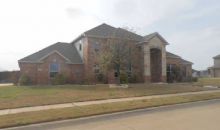 4625 Blue Ridge Dr Midlothian, TX 76065