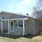 17225 W Washington St, Hagerstown, MD 21740 ID:7414705