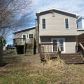 17225 W Washington St, Hagerstown, MD 21740 ID:7414707