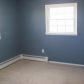 17225 W Washington St, Hagerstown, MD 21740 ID:7414708