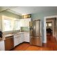 468 Emory Circle Ne, Atlanta, GA 30307 ID:5545994