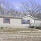 41 N Shady Cir, Lacygne, KS 66040 ID:7255287