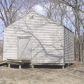 41 N Shady Cir, Lacygne, KS 66040 ID:7255288