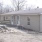 41 N Shady Cir, Lacygne, KS 66040 ID:7255289
