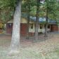 2710 Janet Dr, Benton, AR 72015 ID:2669069