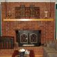 2710 Janet Dr, Benton, AR 72015 ID:2669072