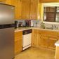 2710 Janet Dr, Benton, AR 72015 ID:2669076