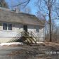 462 Main Street, Sterling, CT 06377 ID:7029326