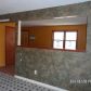462 Main Street, Sterling, CT 06377 ID:7029328