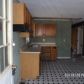 462 Main Street, Sterling, CT 06377 ID:7029329
