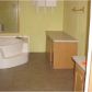 41 N Shady Cir, Lacygne, KS 66040 ID:7255290