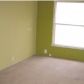41 N Shady Cir, Lacygne, KS 66040 ID:7255291