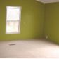 41 N Shady Cir, Lacygne, KS 66040 ID:7255292