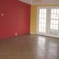 41 N Shady Cir, Lacygne, KS 66040 ID:7255293