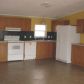 41 N Shady Cir, Lacygne, KS 66040 ID:7255294