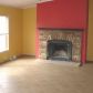 41 N Shady Cir, Lacygne, KS 66040 ID:7255295
