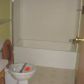 41 N Shady Cir, Lacygne, KS 66040 ID:7255296