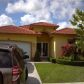 4634 SW 164 CT, Miami, FL 33185 ID:7313962