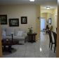 4634 SW 164 CT, Miami, FL 33185 ID:7313964