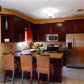 4634 SW 164 CT, Miami, FL 33185 ID:7313965