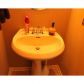 578 Hardy Water Drive, Lawrenceville, GA 30045 ID:7093507
