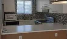 6245 KENDALE LAKES CR # 209 Miami, FL 33183