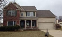 8654 Golden Falls Cir Avon, IN 46123